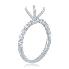 14k-white-gold-floating-diamond-engagement-ring-13-cttw-a5026-w