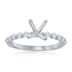 14k-white-gold-floating-diamond-engagement-ring-13-cttw-a5026-w