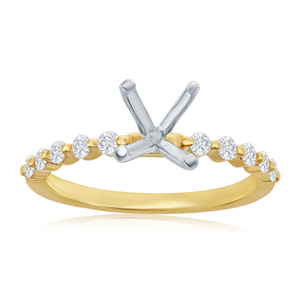 14k-yellow-gold-floating-diamond-engagement-ring-13-cttw-a5026-y