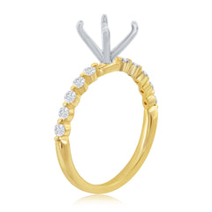 14k-yellow-gold-floating-diamond-engagement-ring-13-cttw-a5026-y
