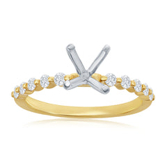 14k-yellow-gold-floating-diamond-engagement-ring-13-cttw-a5026-y