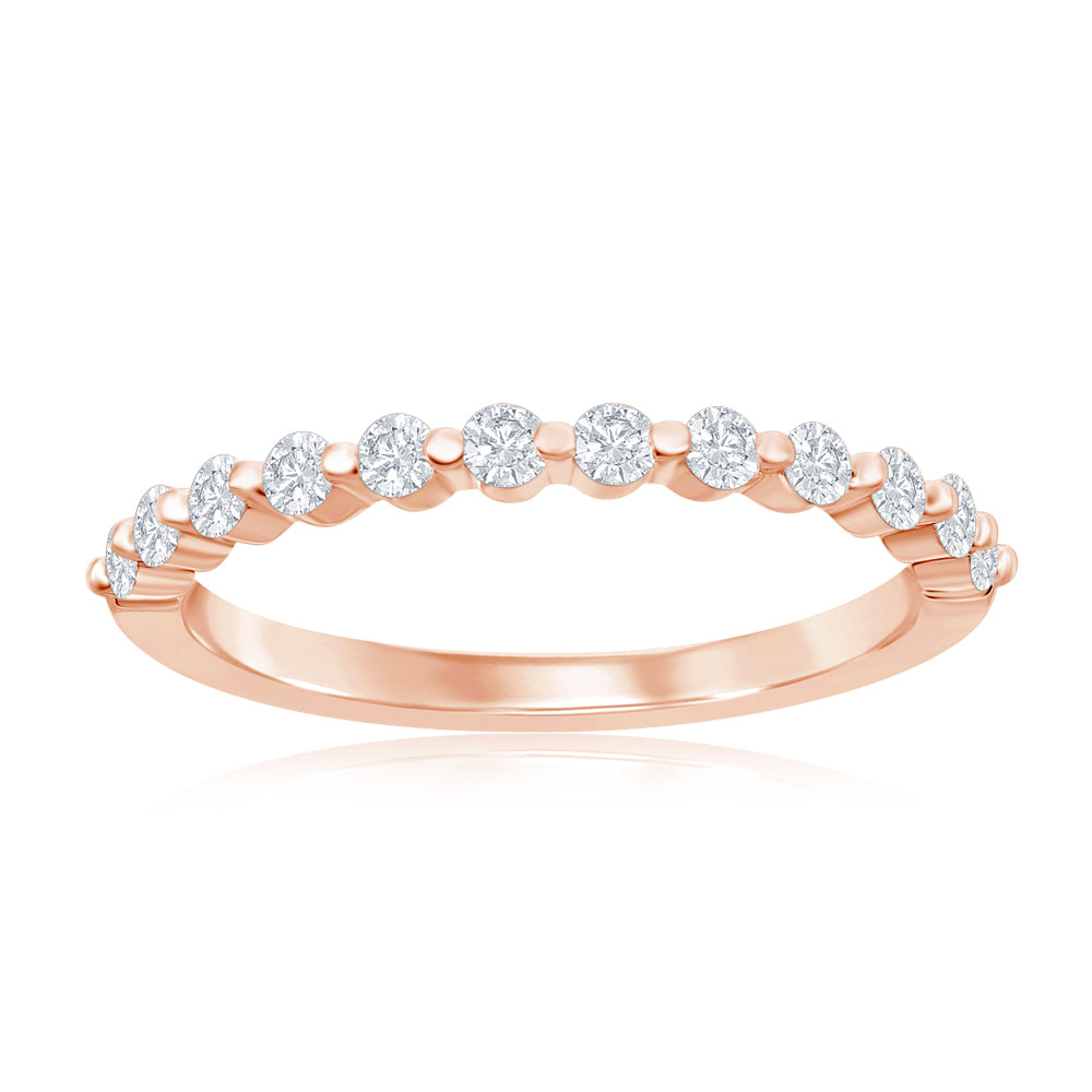 14k-rose-gold-floating-diamond-wedding-band-13-cttw-a5027-r