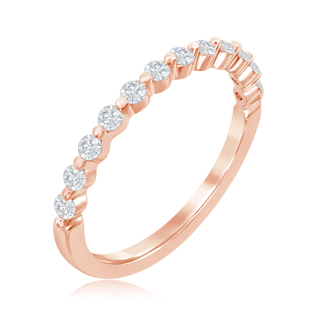 14k-rose-gold-floating-diamond-wedding-band-13-cttw-a5027-r