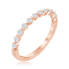 14k-rose-gold-floating-diamond-wedding-band-13-cttw-a5027-r