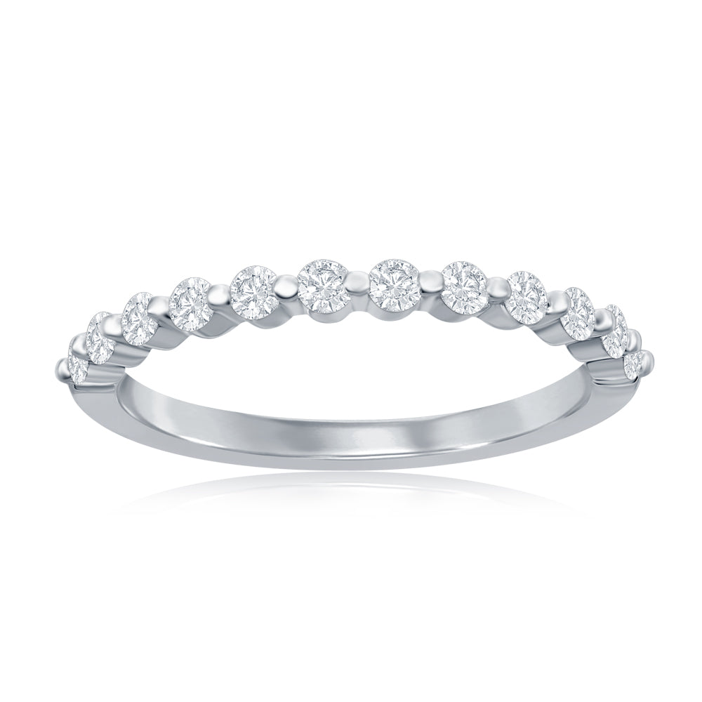 14k-white-gold-floating-diamond-wedding-band-13-cttw-a5027-w