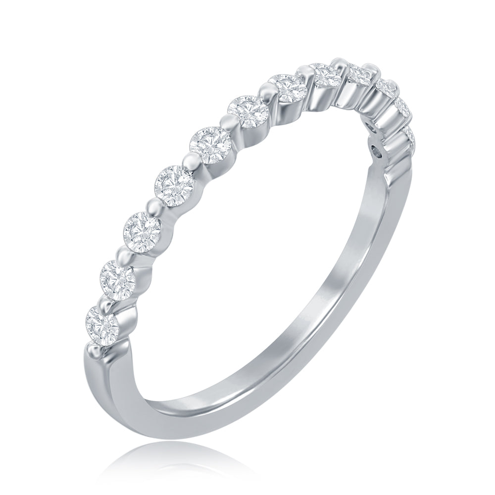 14k-white-gold-floating-diamond-wedding-band-13-cttw-a5027-w
