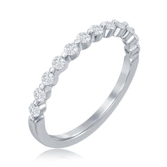 14k-white-gold-floating-diamond-wedding-band-13-cttw-a5027-w