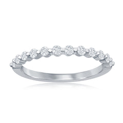 14k-white-gold-floating-diamond-wedding-band-13-cttw-a5027-w
