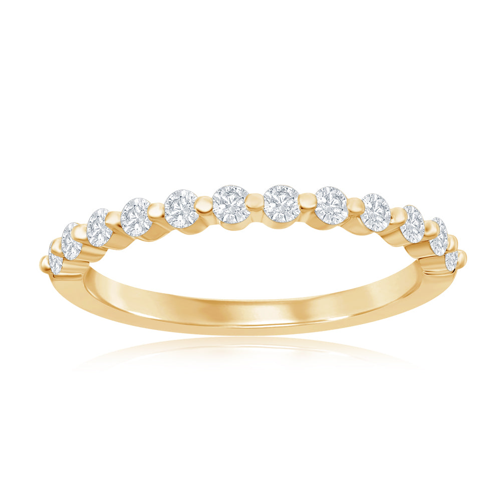 14k-yellow-gold-floating-diamond-wedding-band-13-cttw-a5027-y