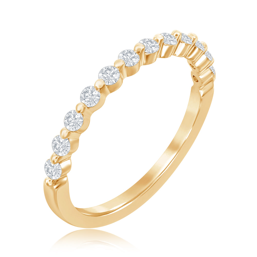 14k-yellow-gold-floating-diamond-wedding-band-13-cttw-a5027-y