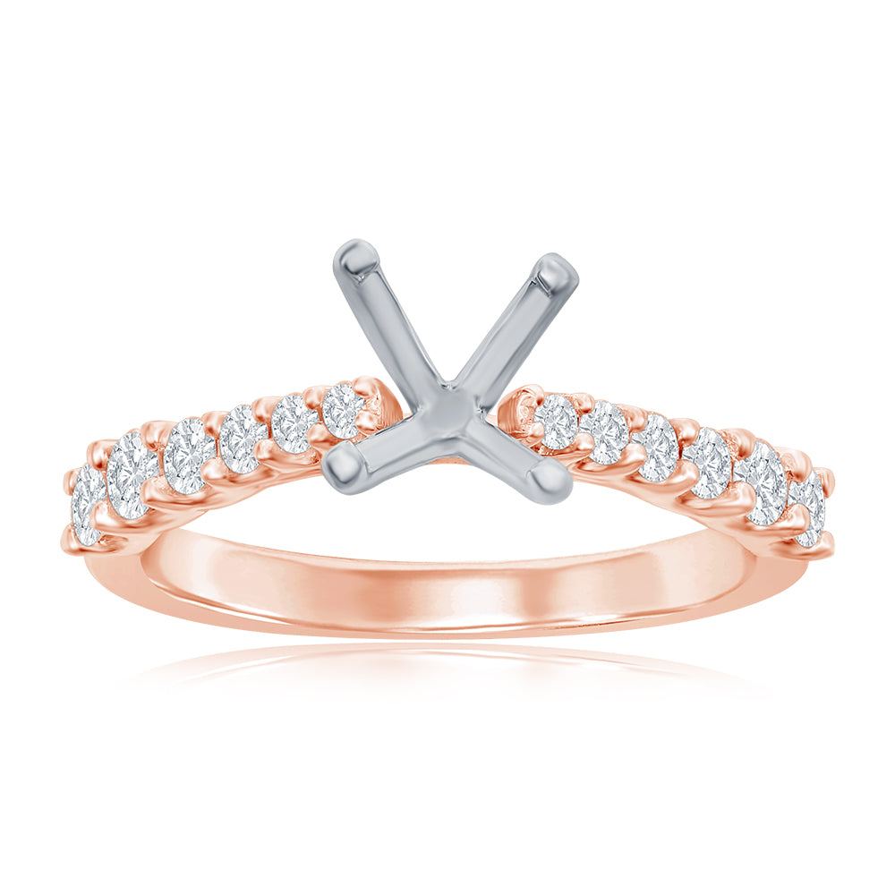 14k-rose-gold-diamond-engagement-ring-12-cttw-a5028-r
