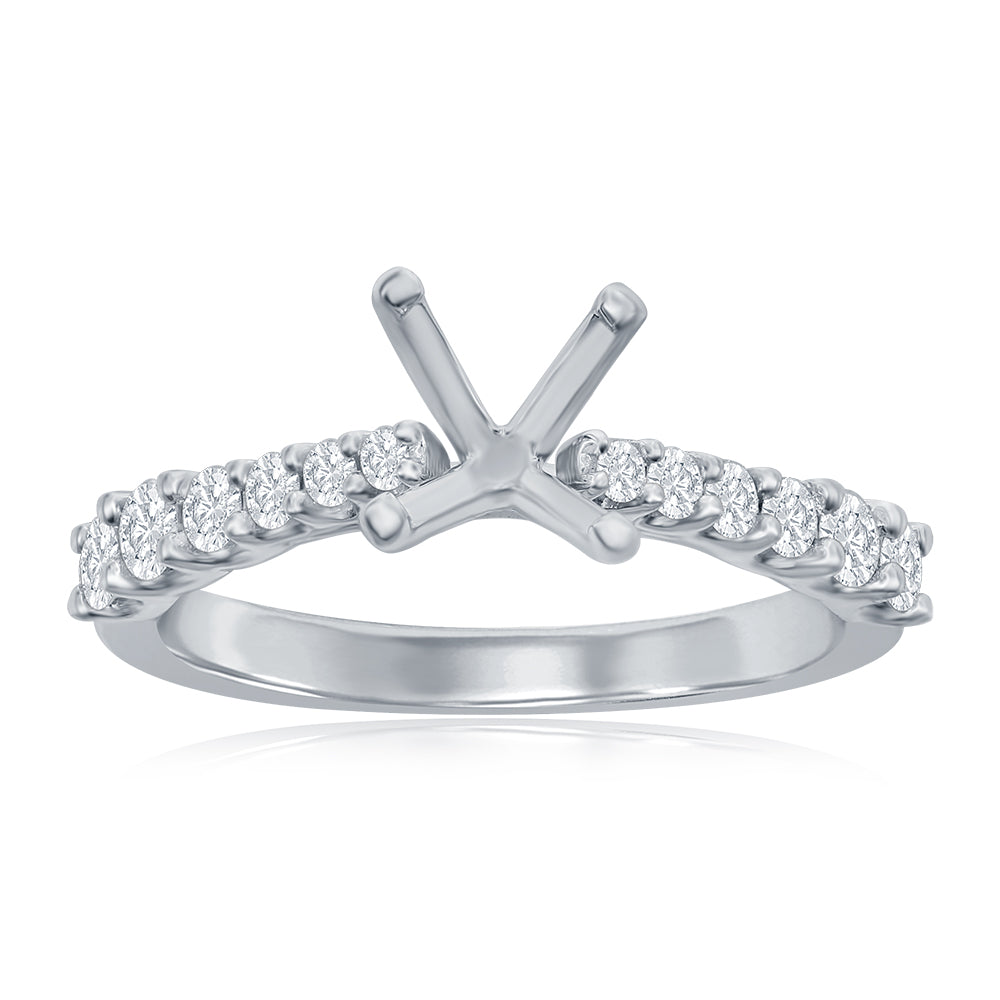 14k-white-gold-diamond-engagement-ring-12-cttw-a5028-w