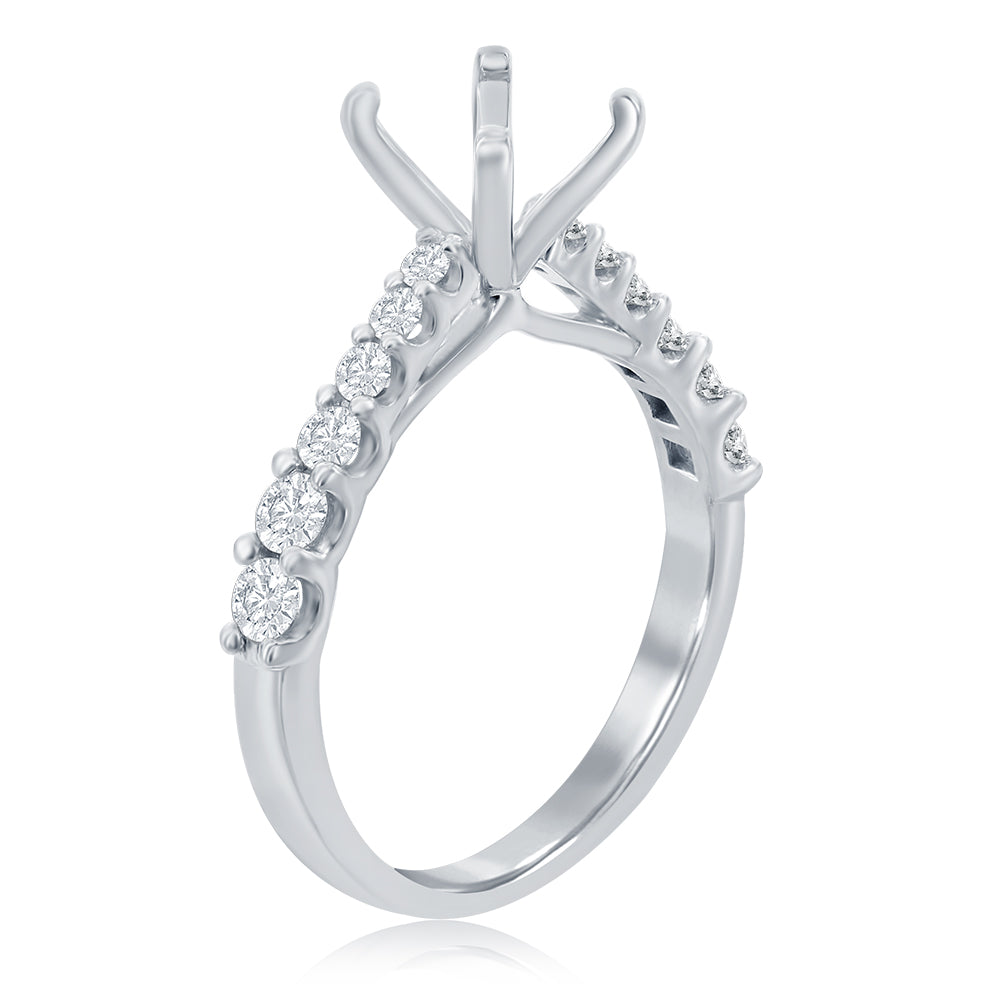 14k-white-gold-diamond-engagement-ring-12-cttw-a5028-w