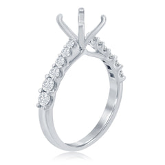 14k-white-gold-diamond-engagement-ring-12-cttw-a5028-w