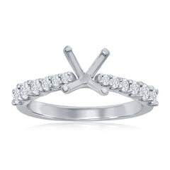 14k-white-gold-diamond-engagement-ring-12-cttw-a5028-w