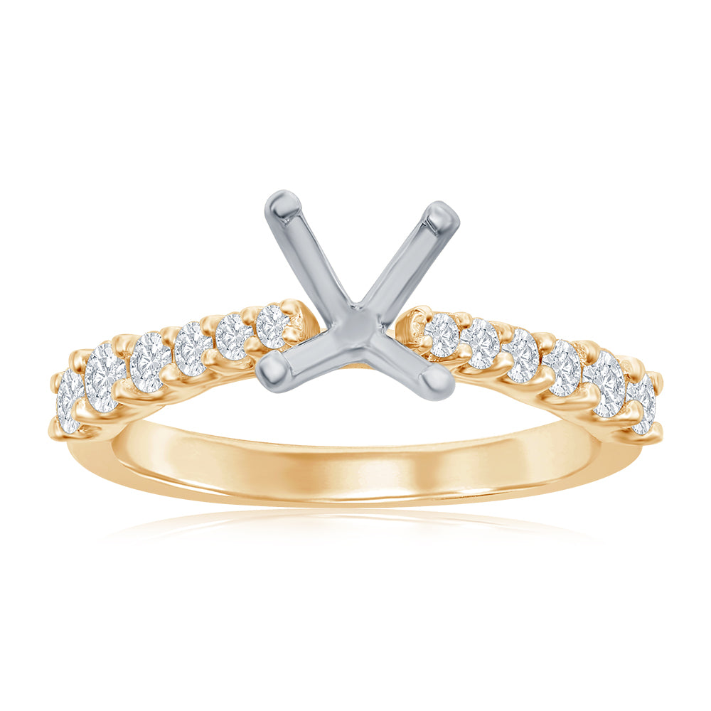 14k-yellow-gold-diamond-engagement-ring-12-cttw-a5028-y