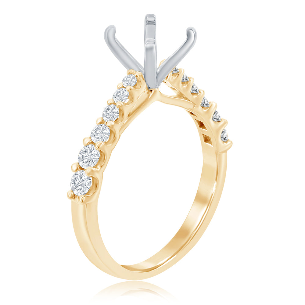 14k-yellow-gold-diamond-engagement-ring-12-cttw-a5028-y
