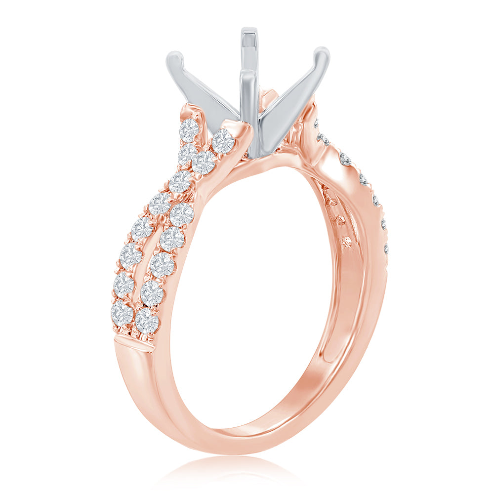 14k-rose-gold-twist-diamond-engagement-ring-12-cttw-a5030-r