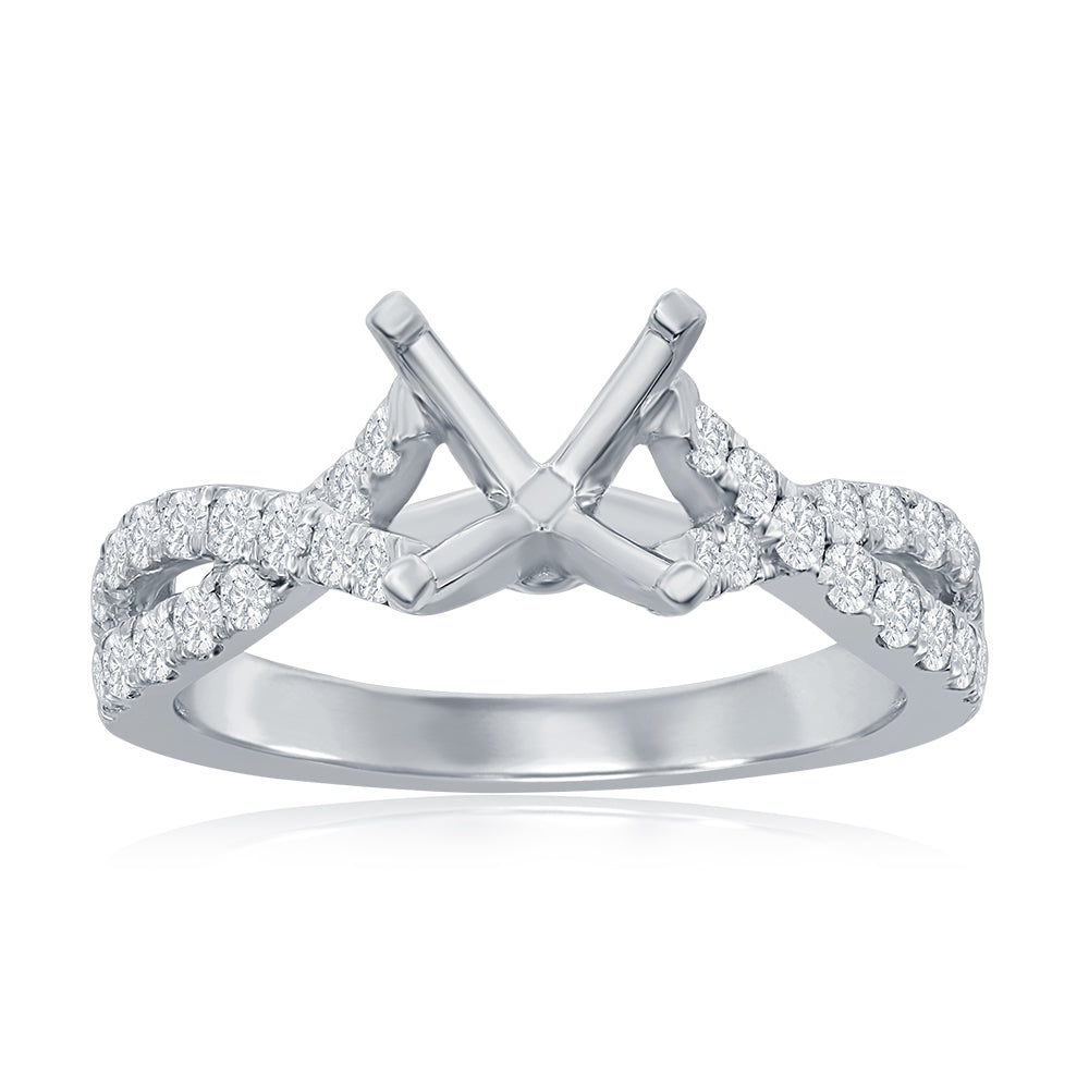 14k-white-gold-twist-diamond-engagement-ring-12-cttw-a5030-w