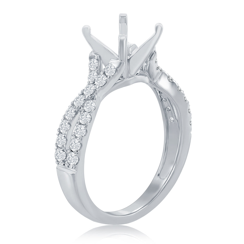 14k-white-gold-twist-diamond-engagement-ring-12-cttw-a5030-w