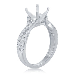 14k-white-gold-twist-diamond-engagement-ring-12-cttw-a5030-w