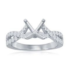14k-white-gold-twist-diamond-engagement-ring-12-cttw-a5030-w