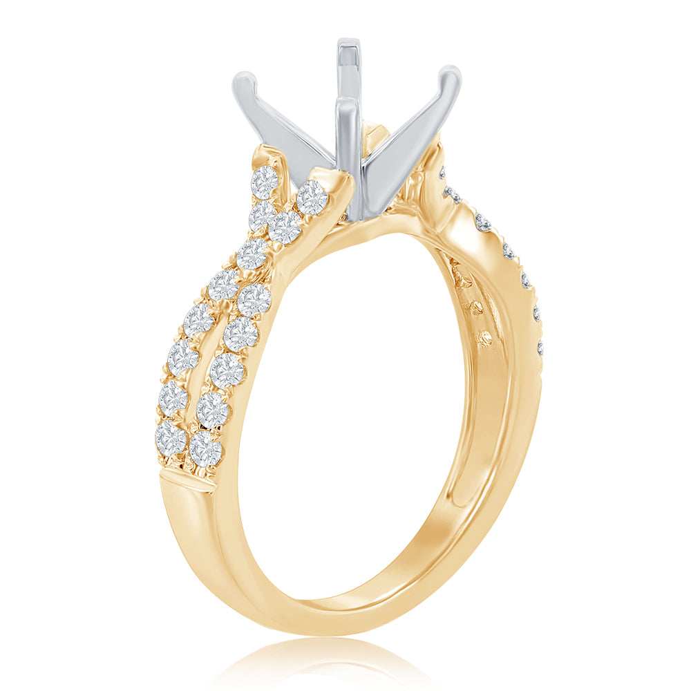 14k-yellow-gold-twist-diamond-engagement-ring-12-cttw-a5030-y