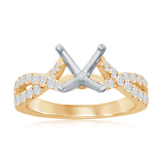 14k-yellow-gold-twist-diamond-engagement-ring-12-cttw-a5030-y