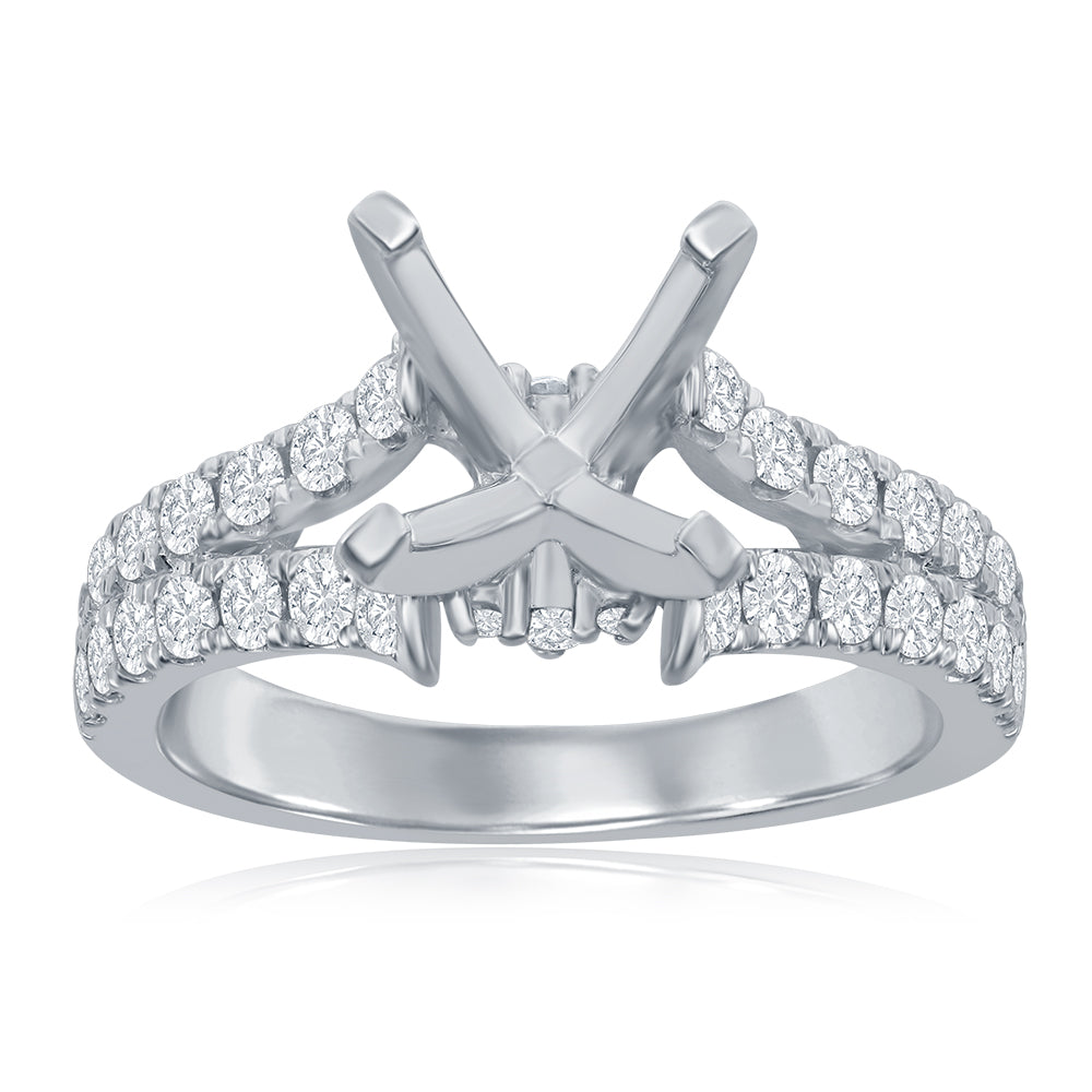 14k-white-gold-split-shank-diamond-engagement-ring-23-cttw-a5031-w