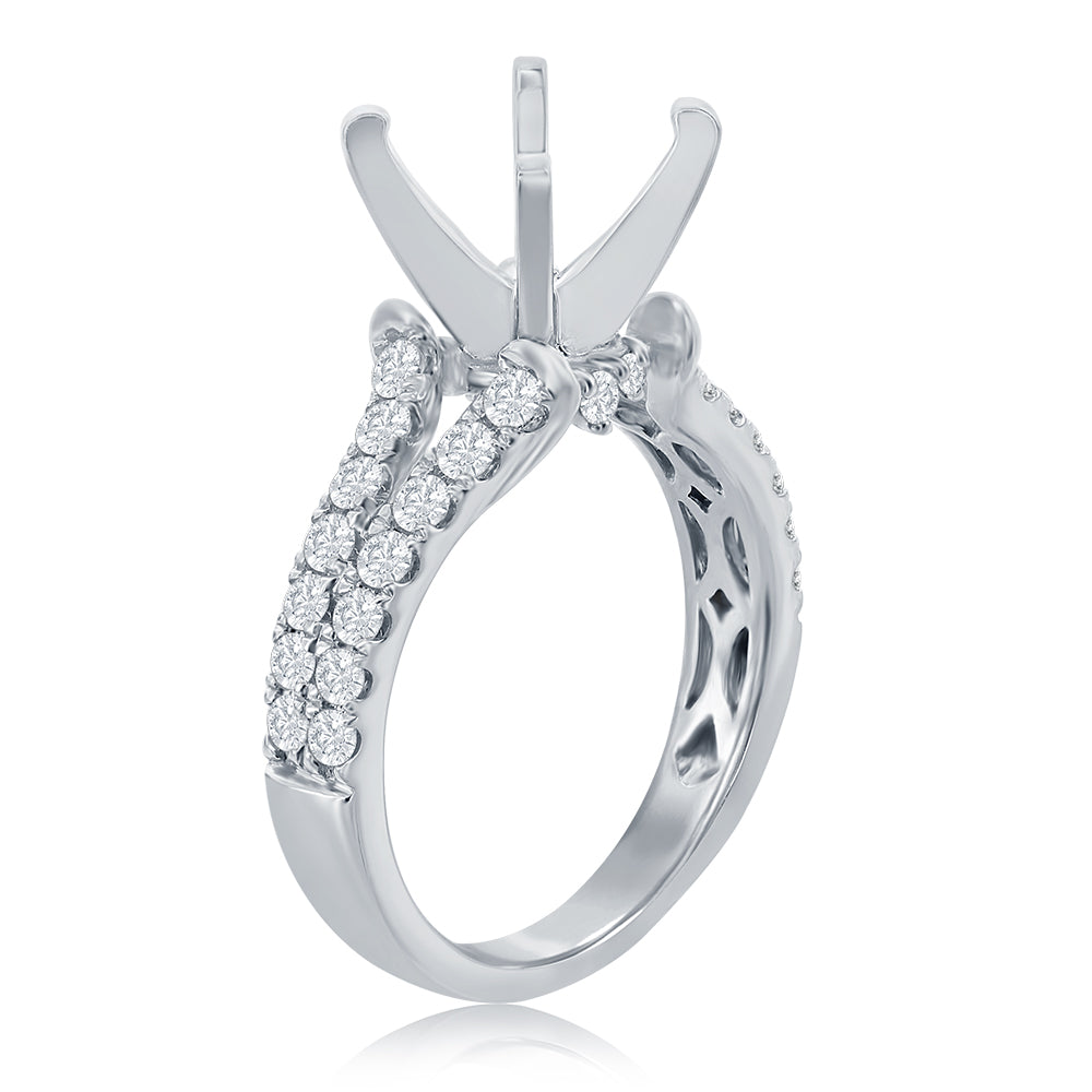 14k-white-gold-split-shank-diamond-engagement-ring-23-cttw-a5031-w