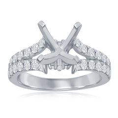 14k-white-gold-split-shank-diamond-engagement-ring-23-cttw-a5031-w