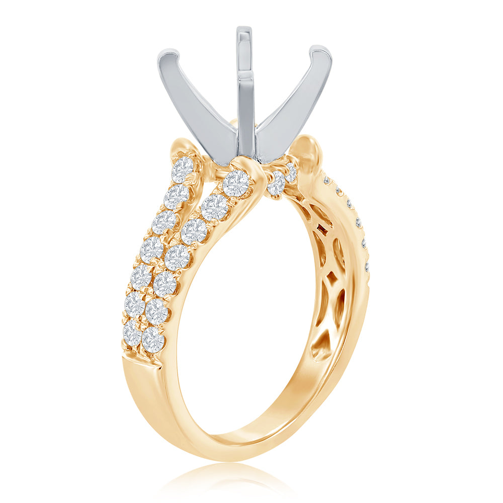 14k-yellow-gold-split-shank-diamond-engagement-ring-23-cttw-a5031-y
