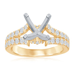 14k-yellow-gold-split-shank-diamond-engagement-ring-23-cttw-a5031-y