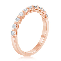 14k-rose-gold-floating-diamond-wedding-band-13-cttw-a5034-r