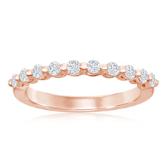 14k-rose-gold-floating-diamond-wedding-band-13-cttw-a5034-r