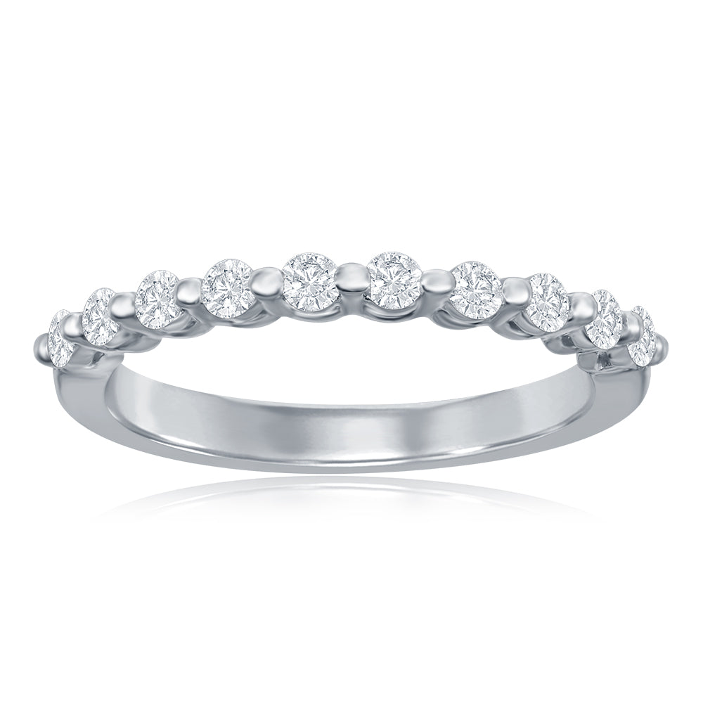 14k-white-gold-floating-diamond-wedding-band-13-cttw-a5034-w