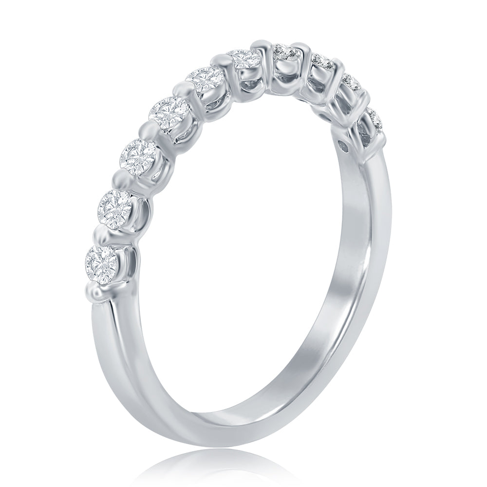 14k-white-gold-floating-diamond-wedding-band-13-cttw-a5034-w