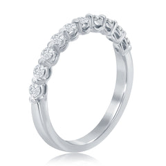 14k-white-gold-floating-diamond-wedding-band-13-cttw-a5034-w