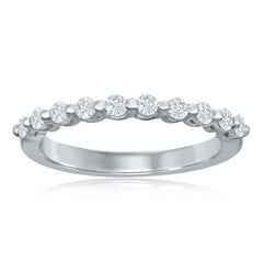 14k-white-gold-floating-diamond-wedding-band-13-cttw-a5034-w