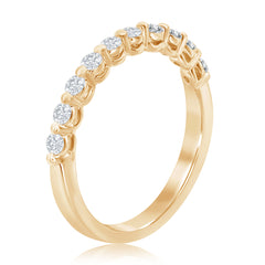 14k-yellow-gold-floating-diamond-wedding-band-13-cttw-a5034-y