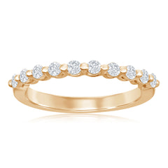 14k-yellow-gold-floating-diamond-wedding-band-13-cttw-a5034-y