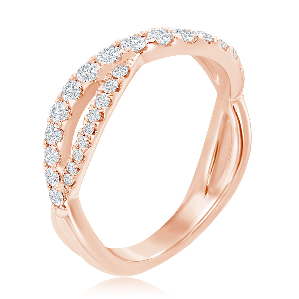 14k-rose-gold-twist-diamond-wedding-band-25-cttw-a5040-r