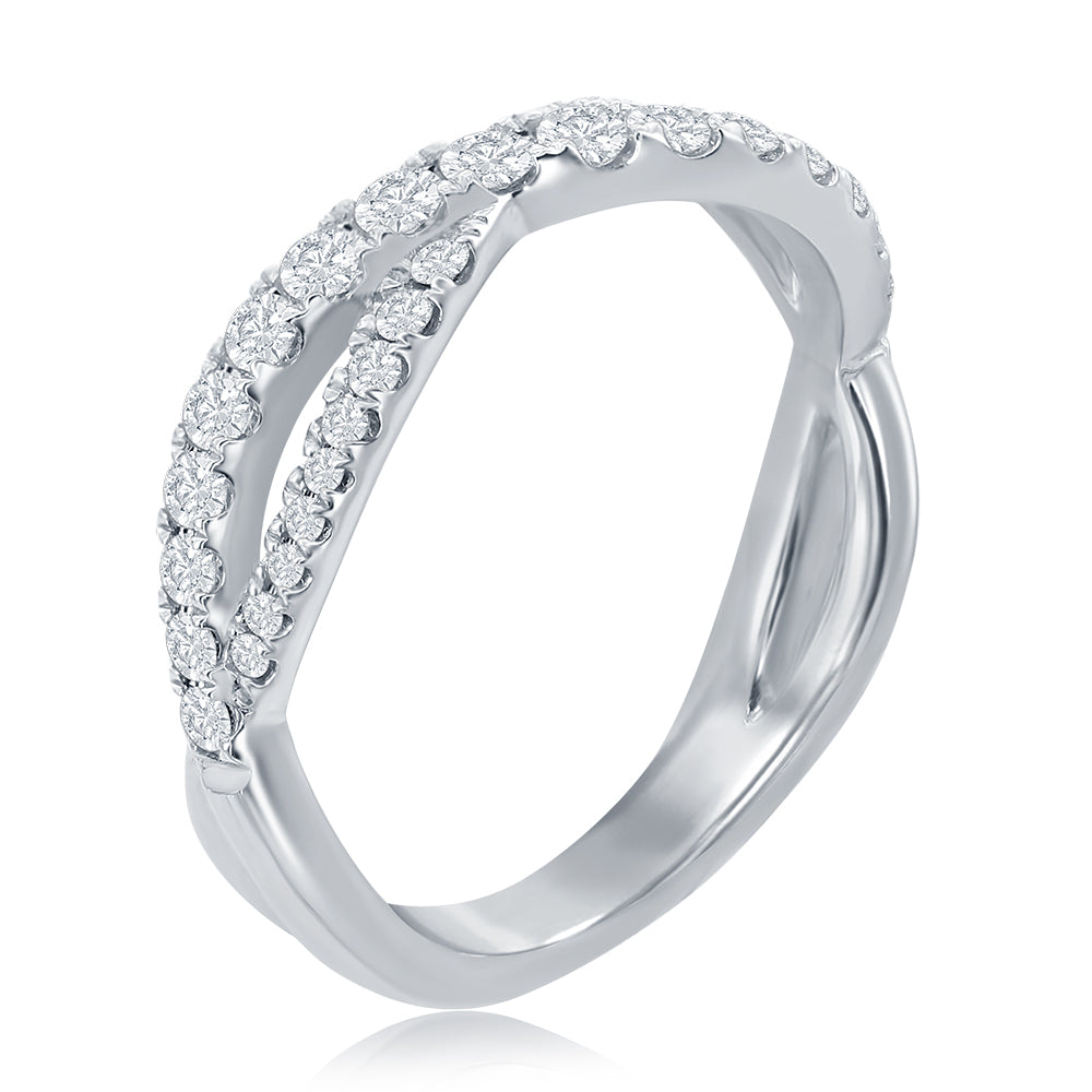 14k-white-gold-twist-diamond-wedding-band-25-cttw-a5040-w