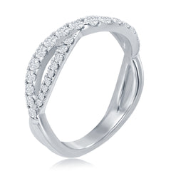 14k-white-gold-twist-diamond-wedding-band-25-cttw-a5040-w