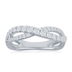 14k-white-gold-twist-diamond-wedding-band-25-cttw-a5040-w