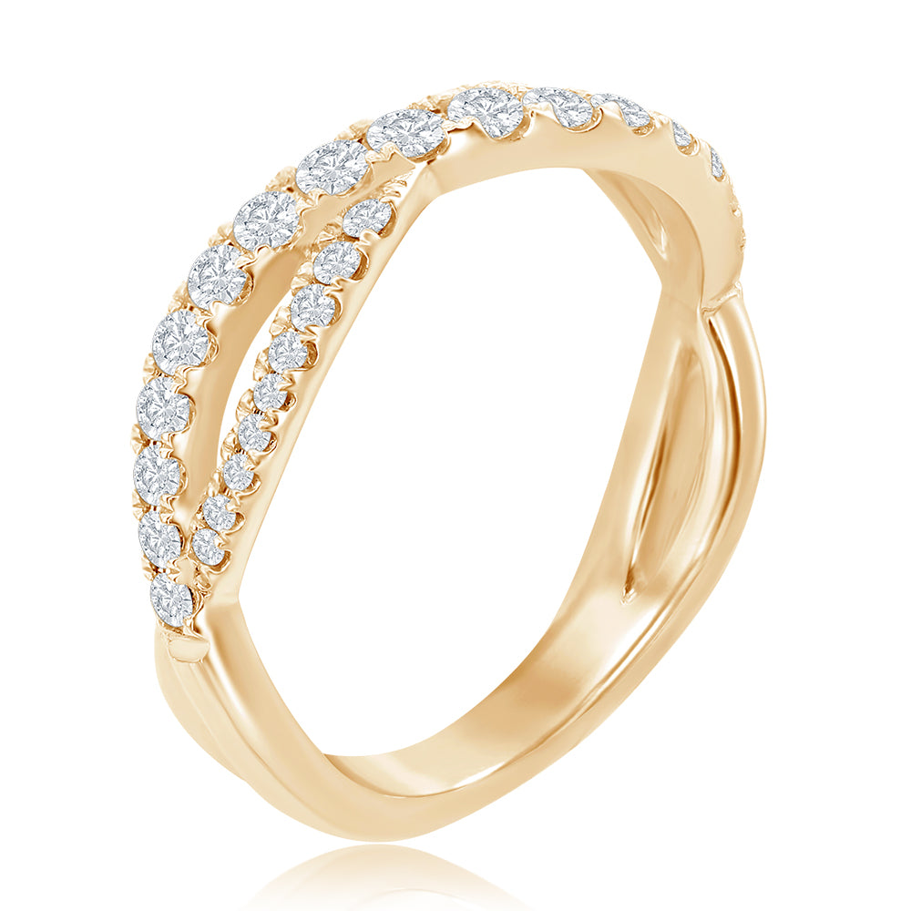 14k-yellow-gold-twist-diamond-wedding-band-25-cttw-a5040-y