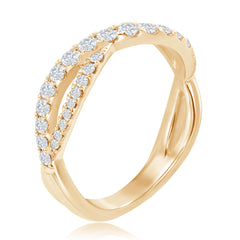 14k-yellow-gold-twist-diamond-wedding-band-25-cttw-a5040-y