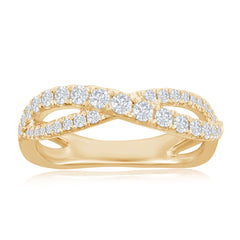 14k-yellow-gold-twist-diamond-wedding-band-25-cttw-a5040-y