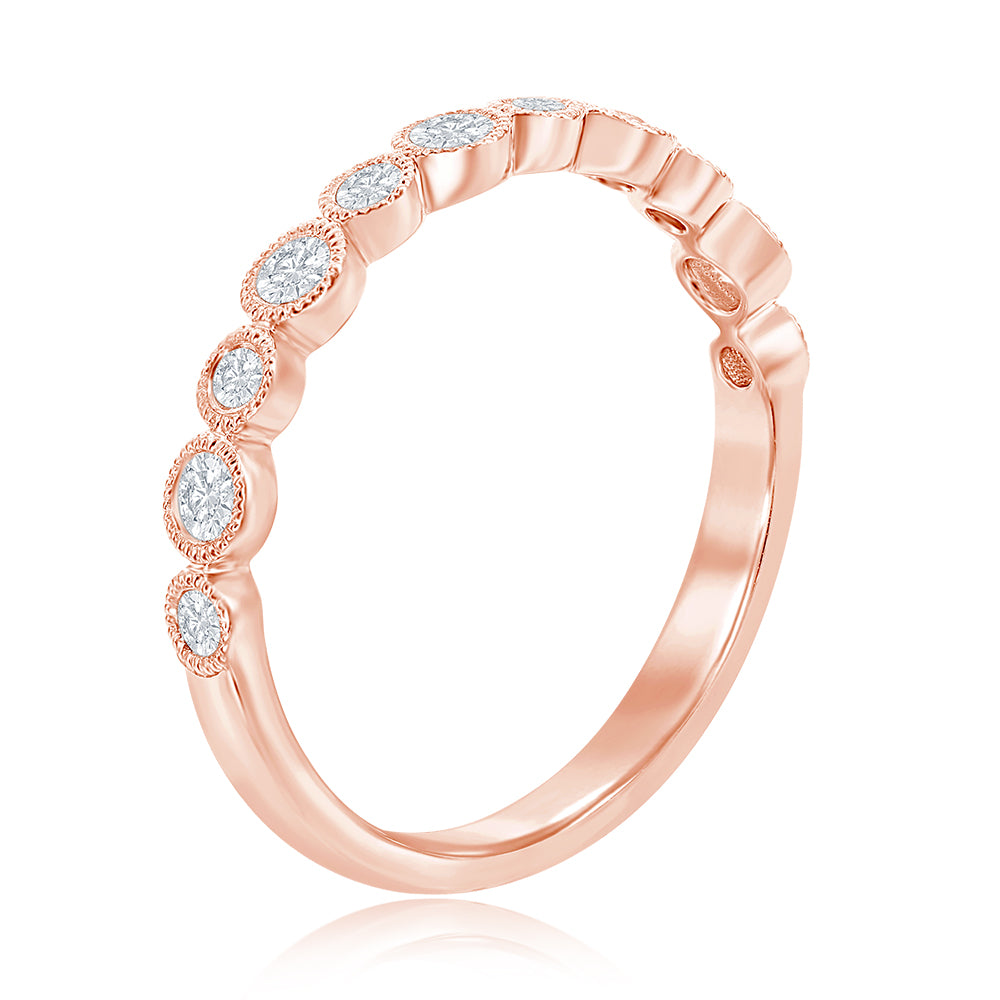 14k-rose-gold-stackable-diamond-wedding-band-13-cttw-a5041-r