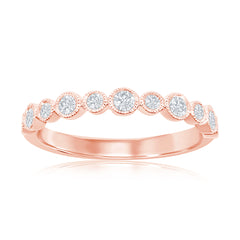 14k-rose-gold-stackable-diamond-wedding-band-13-cttw-a5041-r
